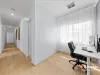 235 Matison Street, Southern River, WA 6110-Image