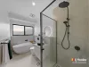 235 Matison Street, Southern River, WA 6110-Image