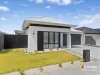 235 Matison Street, Southern River, WA 6110-Image