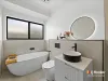235 Matison Street, Southern River, WA 6110-Image