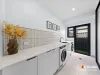 235 Matison Street, Southern River, WA 6110-Image