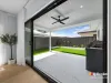 235 Matison Street, Southern River, WA 6110-Image