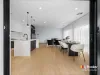 235 Matison Street, Southern River, WA 6110-Image