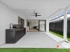235 Matison Street, Southern River, WA 6110-Image
