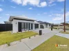 235 Matison Street, Southern River, WA 6110-Image