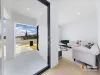 235 Matison Street, Southern River, WA 6110-Image