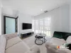 235 Matison Street, Southern River, WA 6110-Image