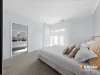 235 Matison Street, Southern River, WA 6110-Image