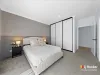 235 Matison Street, Southern River, WA 6110-Image