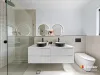 235 Matison Street, Southern River, WA 6110-Image