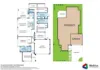 235 Matison Street, Southern River, WA 6110-Floorplan