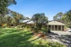 235 Messmate Road, Torquay, Vic 3228