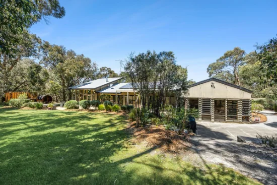 235 Messmate Road, Torquay, Vic 3228