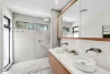 235 Messmate Road, Torquay, Vic 3228-Image