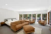 235 Messmate Road, Torquay, Vic 3228-Image