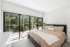 235 Messmate Road, Torquay, Vic 3228-Image