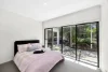 235 Messmate Road, Torquay, Vic 3228-Image