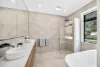 235 Messmate Road, Torquay, Vic 3228-Image