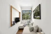 235 Messmate Road, Torquay, Vic 3228-Image