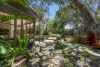 235 Messmate Road, Torquay, Vic 3228-Image