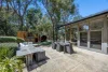 235 Messmate Road, Torquay, Vic 3228-Image