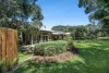 235 Messmate Road, Torquay, Vic 3228-Image