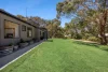 235 Messmate Road, Torquay, Vic 3228-Image