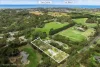 235 Messmate Road, Torquay, Vic 3228-Image