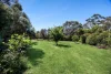 235 Messmate Road, Torquay, Vic 3228-Image