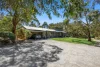 235 Messmate Road, Torquay, Vic 3228-Image