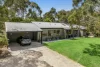 235 Messmate Road, Torquay, Vic 3228-Image