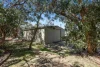 235 Messmate Road, Torquay, Vic 3228-Image