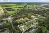 235 Messmate Road, Torquay, Vic 3228-Image