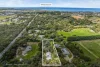 235 Messmate Road, Torquay, Vic 3228-Image