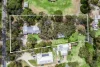 235 Messmate Road, Torquay, Vic 3228-Image