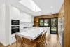 235 Messmate Road, Torquay, Vic 3228-Image