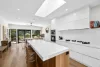 235 Messmate Road, Torquay, Vic 3228-Image