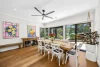 235 Messmate Road, Torquay, Vic 3228-Image