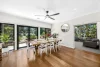 235 Messmate Road, Torquay, Vic 3228-Image