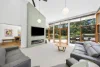 235 Messmate Road, Torquay, Vic 3228-Image