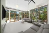 235 Messmate Road, Torquay, Vic 3228-Image