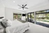 235 Messmate Road, Torquay, Vic 3228-Image