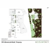 235 Messmate Road, Torquay, Vic 3228-Floorplan