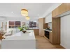 235 Mill Street, Redland Bay, Qld 4165-Image