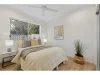 235 Mill Street, Redland Bay, Qld 4165-Image