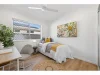 235 Mill Street, Redland Bay, Qld 4165-Image