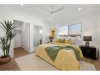 235 Mill Street, Redland Bay, Qld 4165-Image