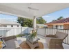 235 Mill Street, Redland Bay, Qld 4165-Image