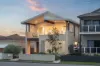 235 Mitchell Street, Stockton, NSW 2295