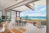 235 Mitchell Street, Stockton, NSW 2295-Image